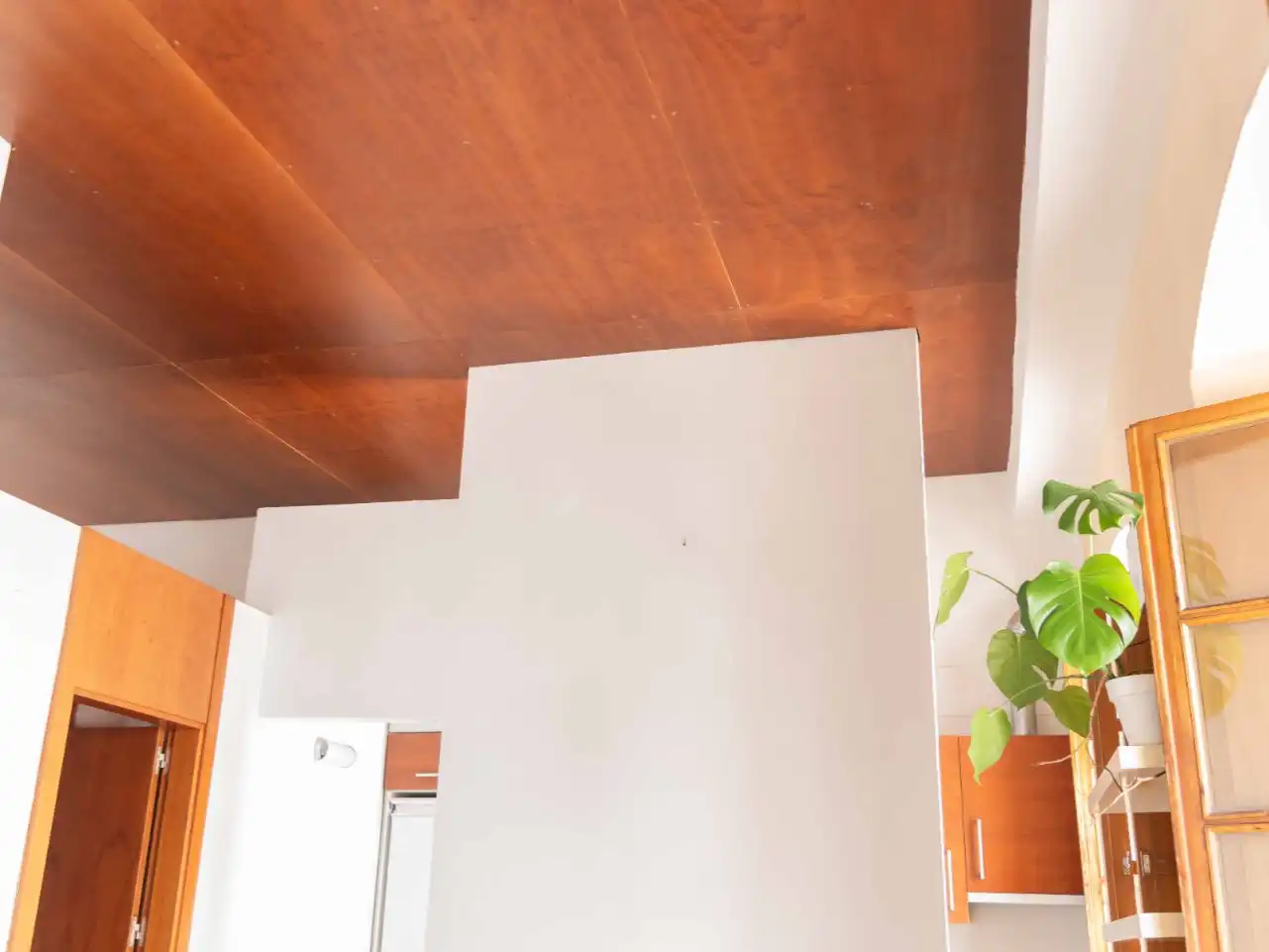 Apartament en venda en  Sevilla Capital amb Aire condicionat
