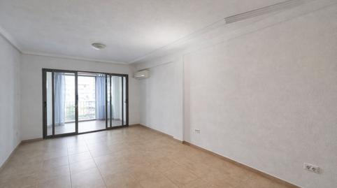 Foto 3 von Wohnung zum Verkauf in Carrer Corbeta, 7, Zona Pueblo, Calpe / Calp