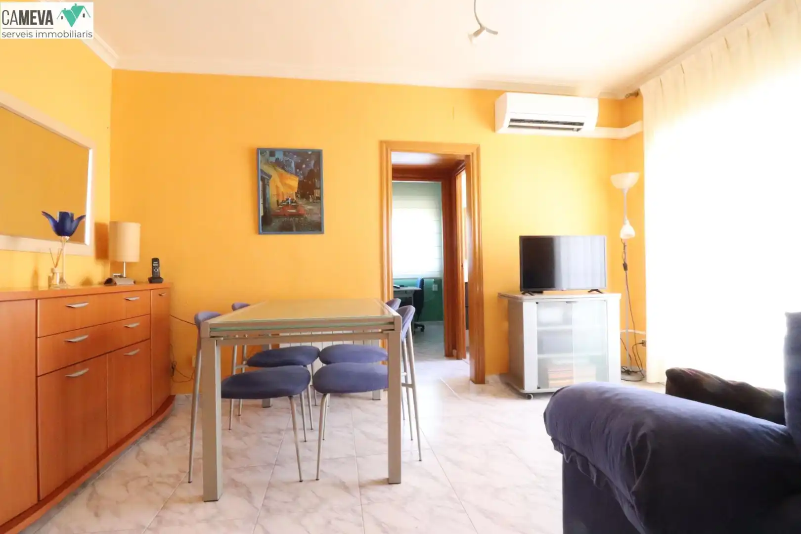 Appartement avec terrasse à vendre à Ca n'Oriac - Sector Nord, imagen 33