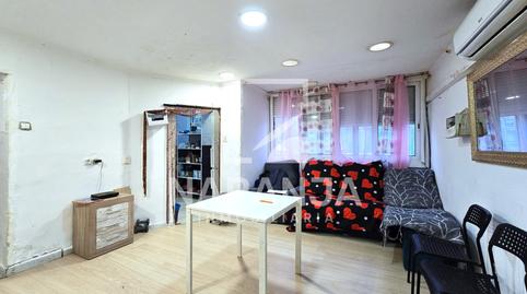 Foto 4 de Piso en venta en El Besós i el Maresme,  Barcelona Capital