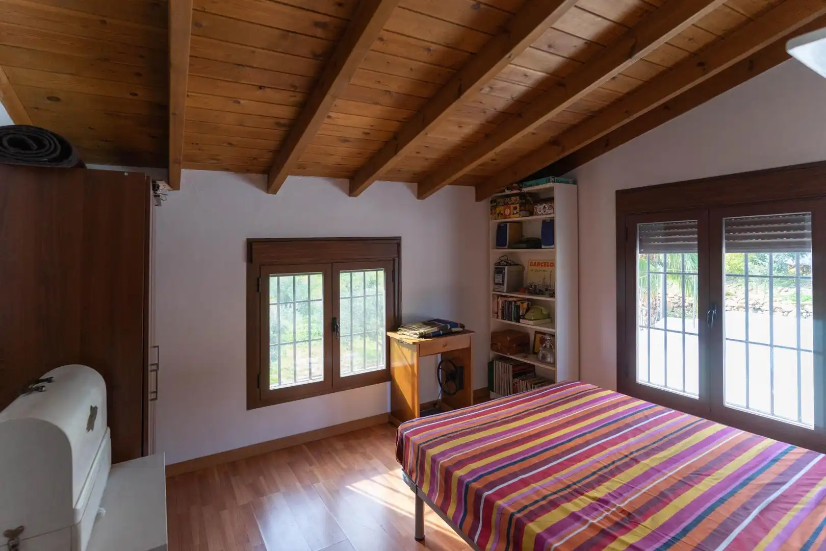 Villa zum Verkauf in Álora, imagen 33