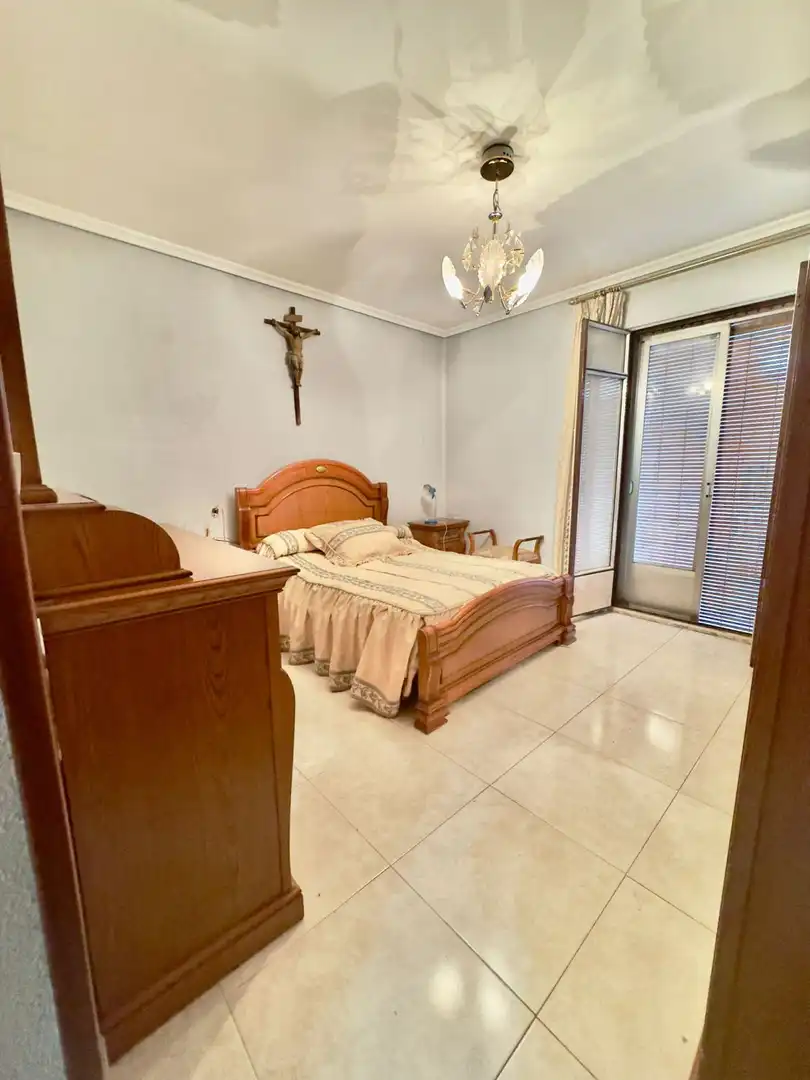House with terrace for sale in Valdepeñas, imagen 33