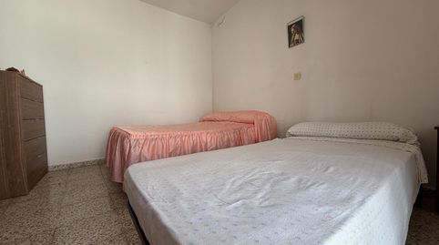 Foto 2 de Casa adosada en venda a Calle Bermeja, 7, Casco Antiguo, Marbella