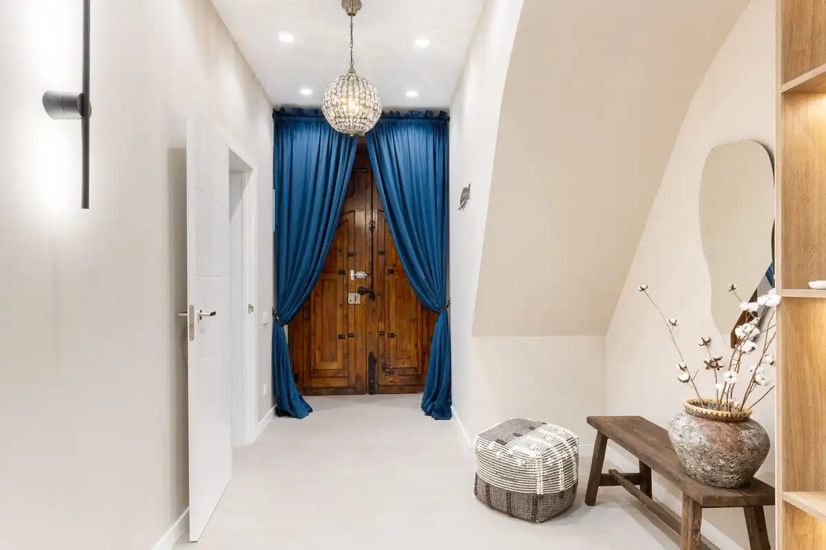Ground floor for sale in Torrent  with Air Conditioner, Heating and Terrace