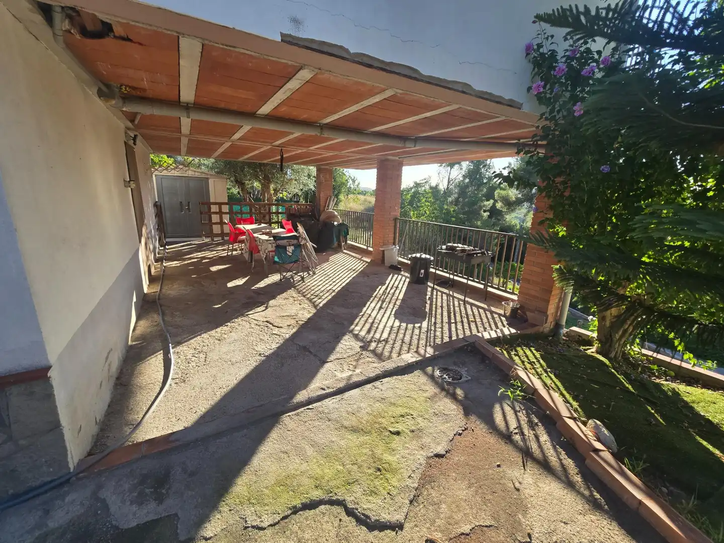 House with terrace for sale in Piera, imagen 20