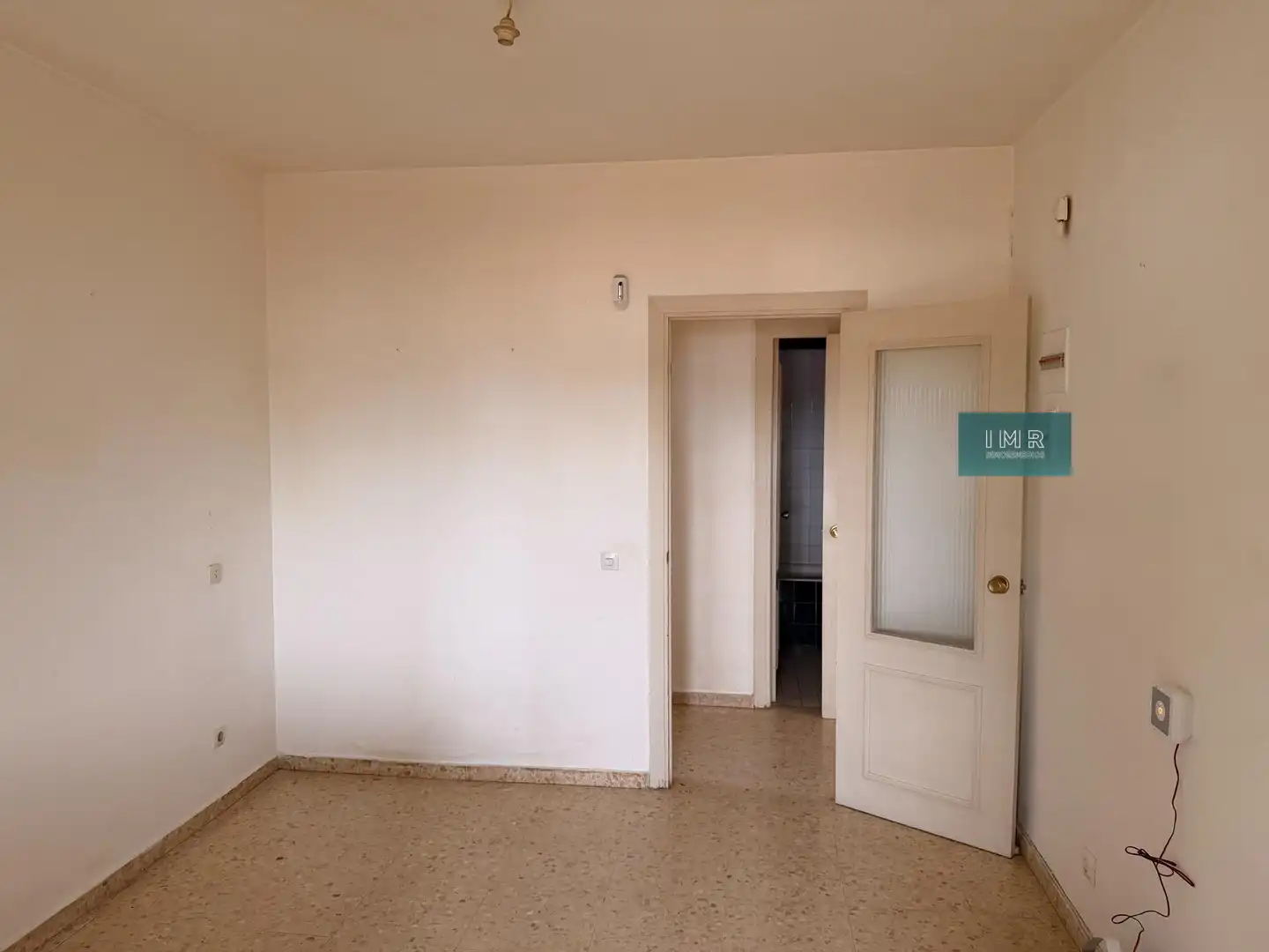 Flat for sale in Sevilla