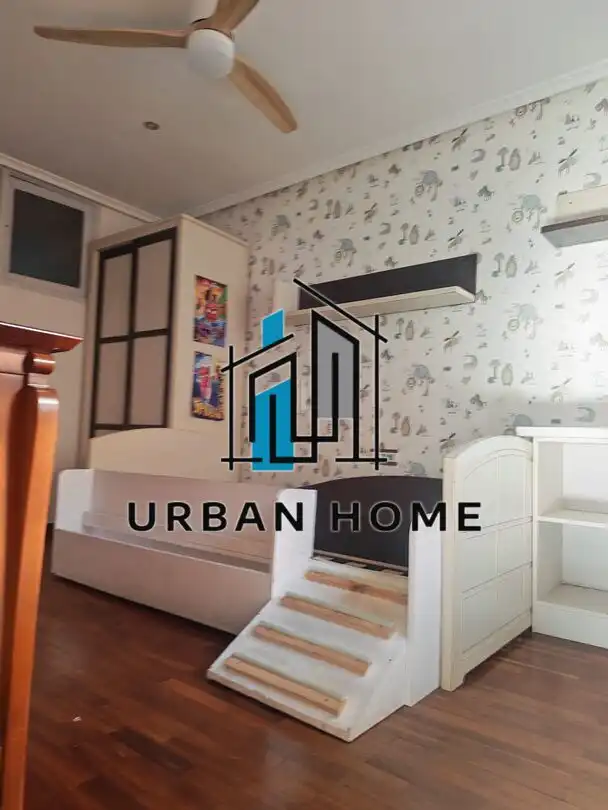 Casa en venta en Calle Alfageme, imagen 24
