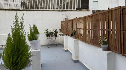 Foto 4 de Pis de lloguer a Vicente Sancho Tello, Mestalla,  Valencia Capital