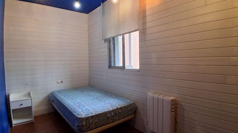 Photo 4 of Flat for sale in Bouzas, Vigo