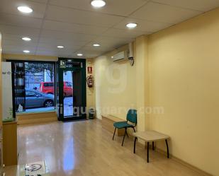 Premises to rent in  Barcelona Capital  with Air Conditioner