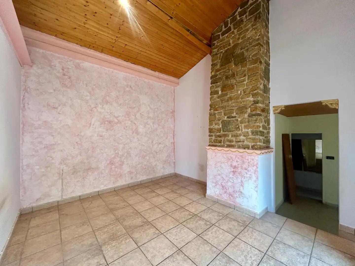 Villa con terrazza in vendita a Calle MANUEL MACIA JUAN, imagen 15