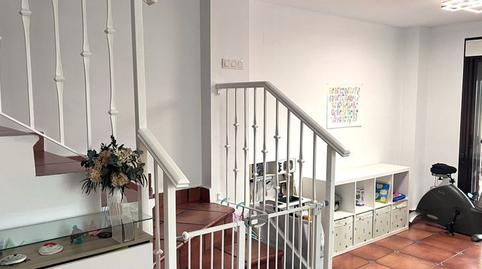 Photo 3 of Single-family semi-detached for sale in Calle Secretario Basilio Sala, Centro, Alicante