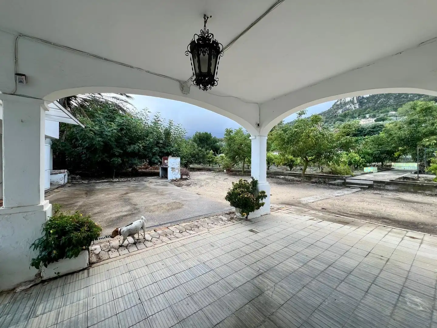 Maison avec piscine à vendre à Pego, imagen 38