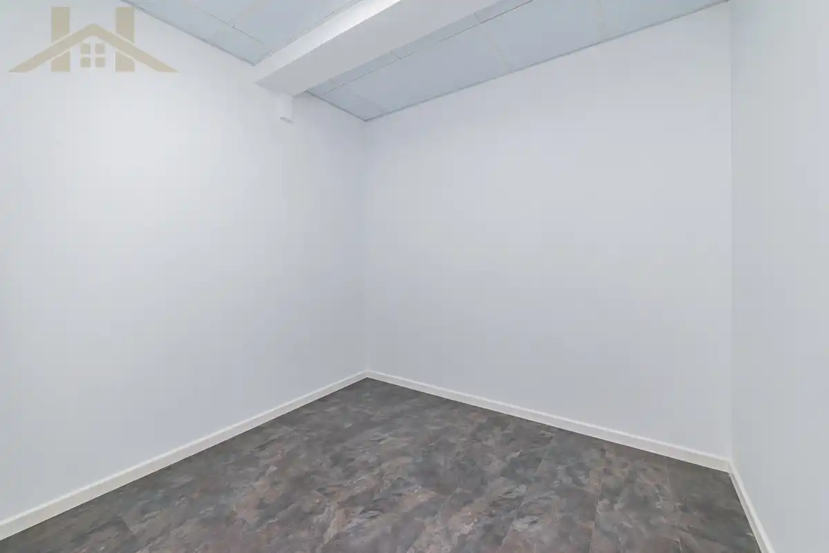 Houses for sale in Valdemoro  with Air Conditioner, Heating and Storage room