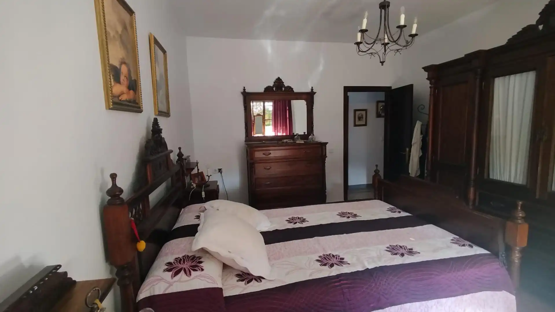 Houses for sale in Beas