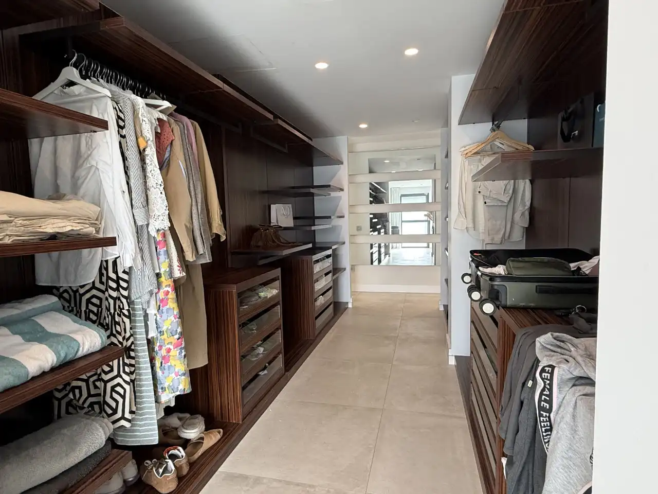 Chalet con terraza en venta en Nueva Andalucía, imagen 58