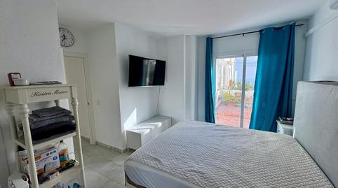 Foto 4 de Pis en venda a Mijas - Mijas,calahonda,avenida del Golf, Riviera del Sol, Mijas