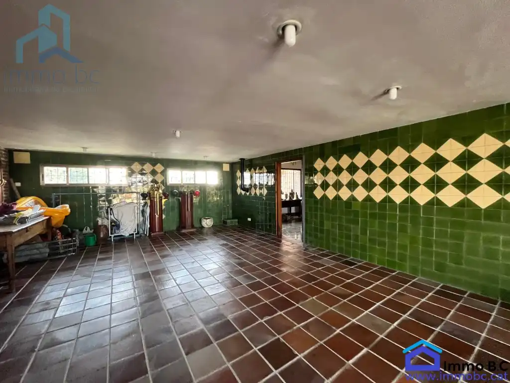 Casa o chalet en venta en El Milà