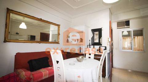 Foto 5 de Pis en venda a San Roque - Ronda Norte, Badajoz