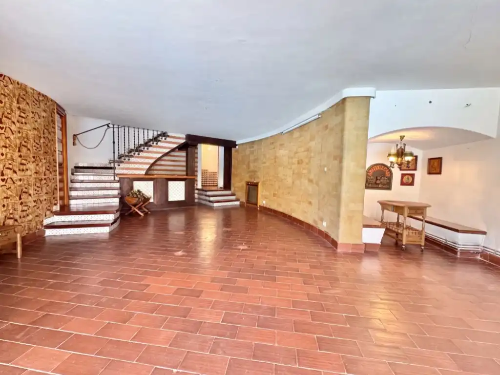 Casa o chalet en venta en Algete