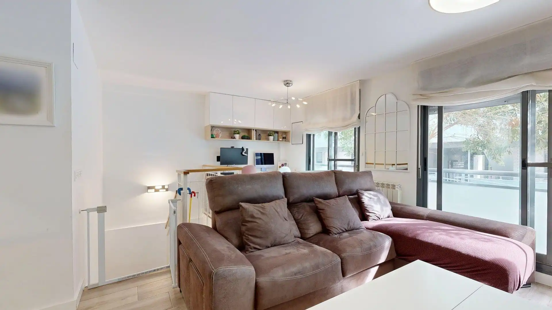 Wohnung mit Aufzug zum Verkauf in Calle JAIME I, imagen 15