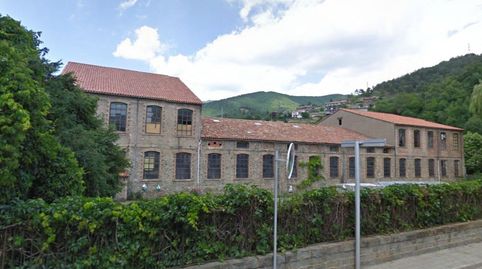 Foto 2 von Geschaftsraum zur Miete in Carrer de la Gala, 8, Campdevànol, Girona