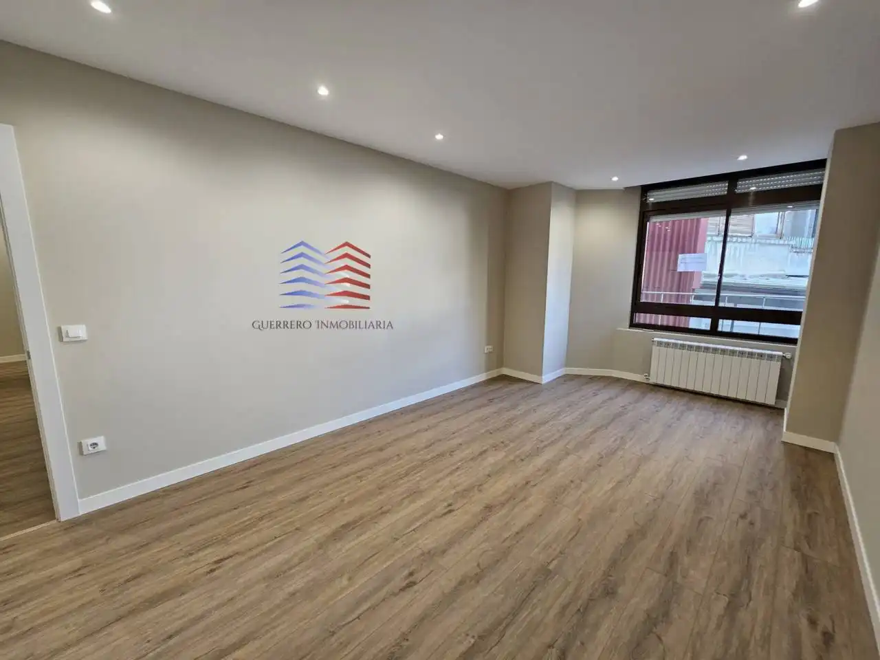 Appartamento con ascensore in vendita a Avenida HABANA, imagen 26