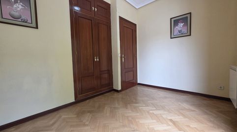 Foto 5 de Casa o chalet en venta en Calle de Santiago Blázquez, El Álamo, Madrid
