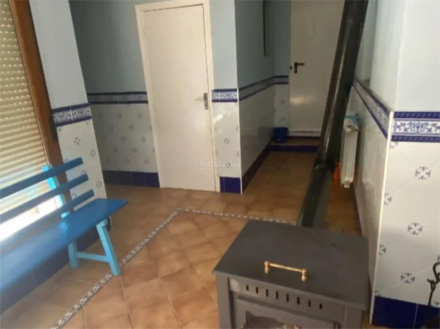 Casa en venda a Calle Grande 1, imagen 4