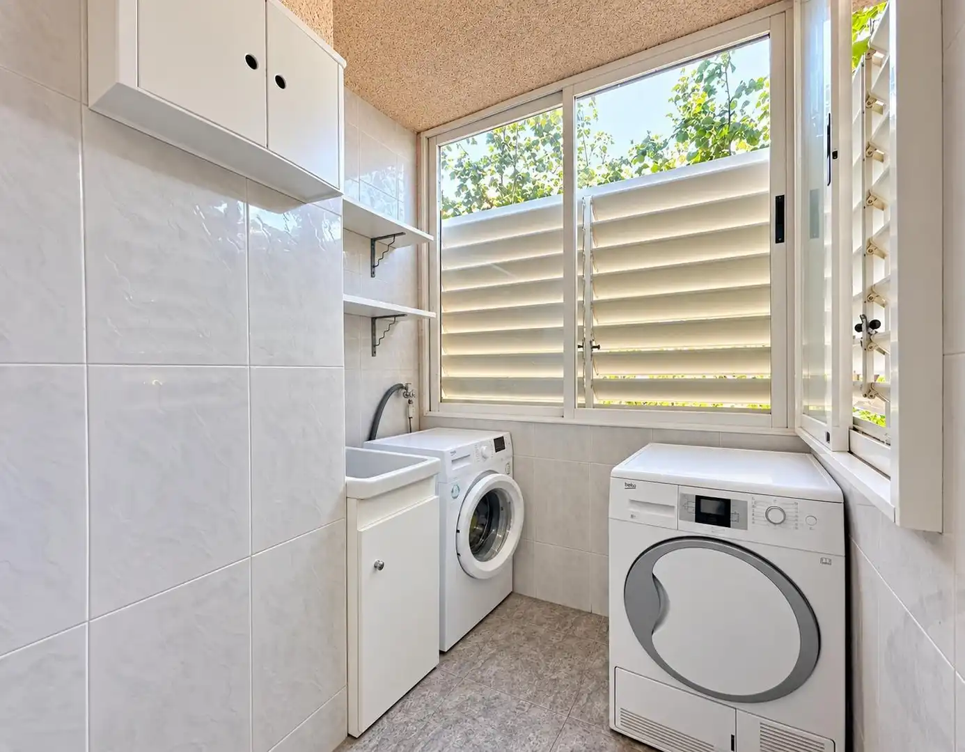 Terraced house with terrace for sale in Bigues i Riells del Fai, imagen 20