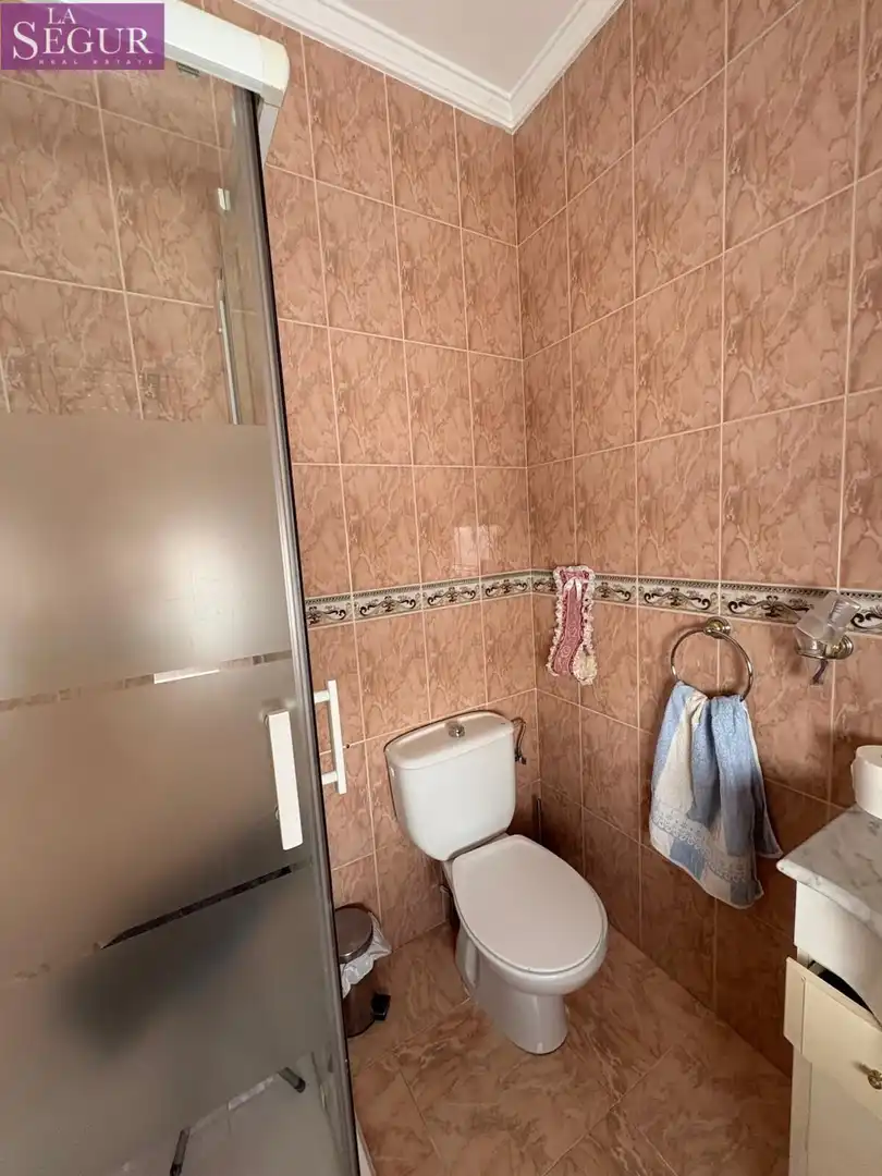 Flat for sale in Centro Histórico, imagen 40
