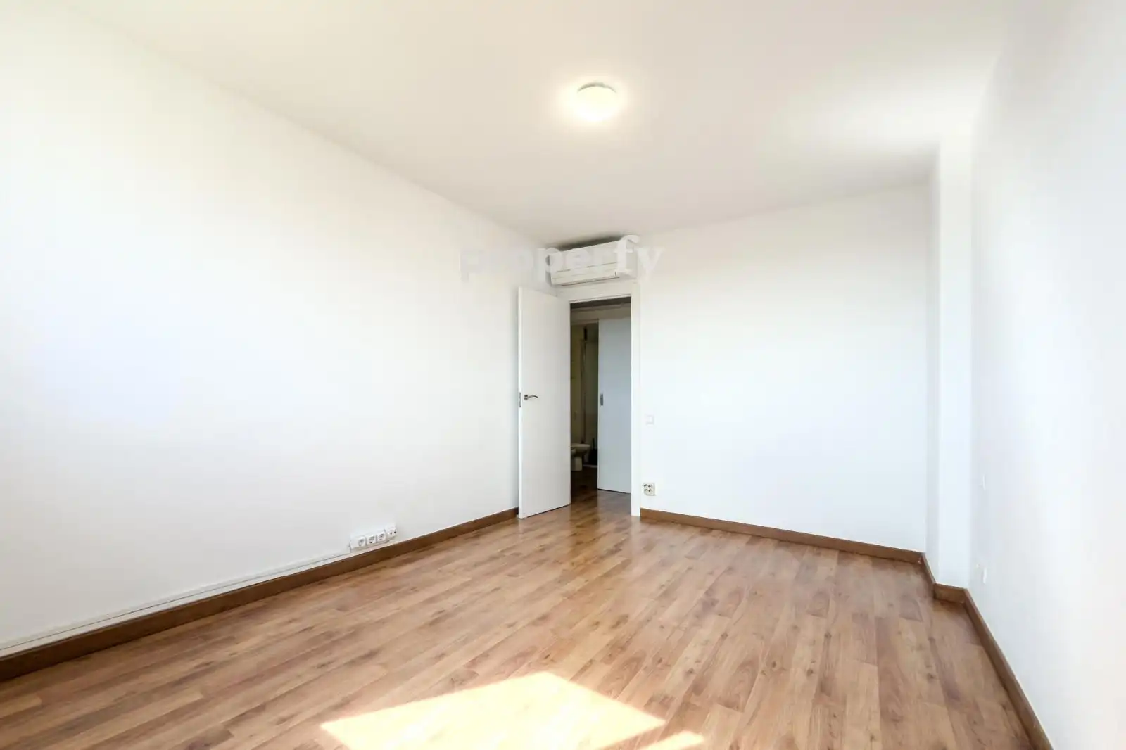 Penthouse with terrace for sale in Sant Joan - TV3, imagen 17