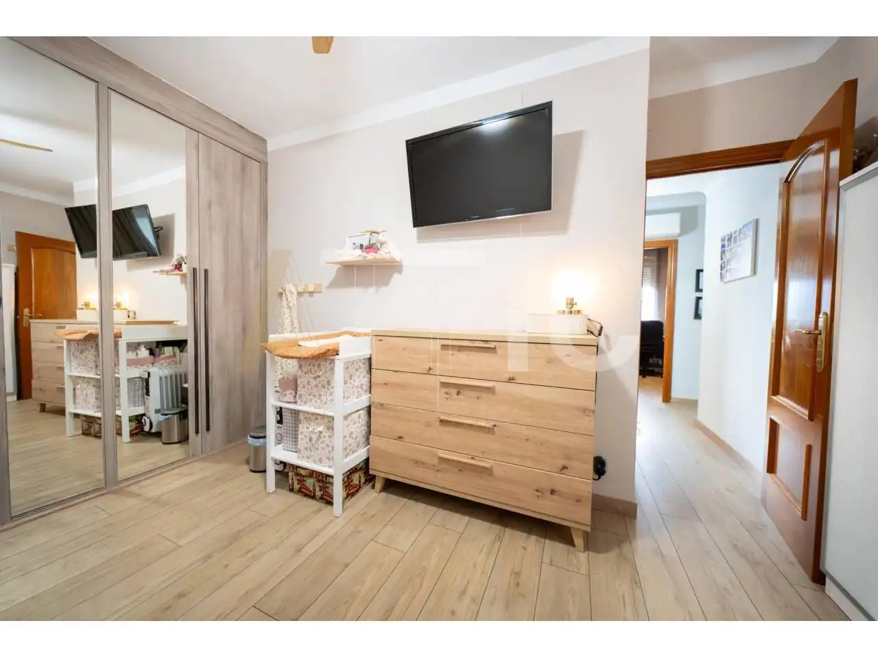 Appartement avec terrasse à vendre à Calle Sòcrates 26, imagen 44
