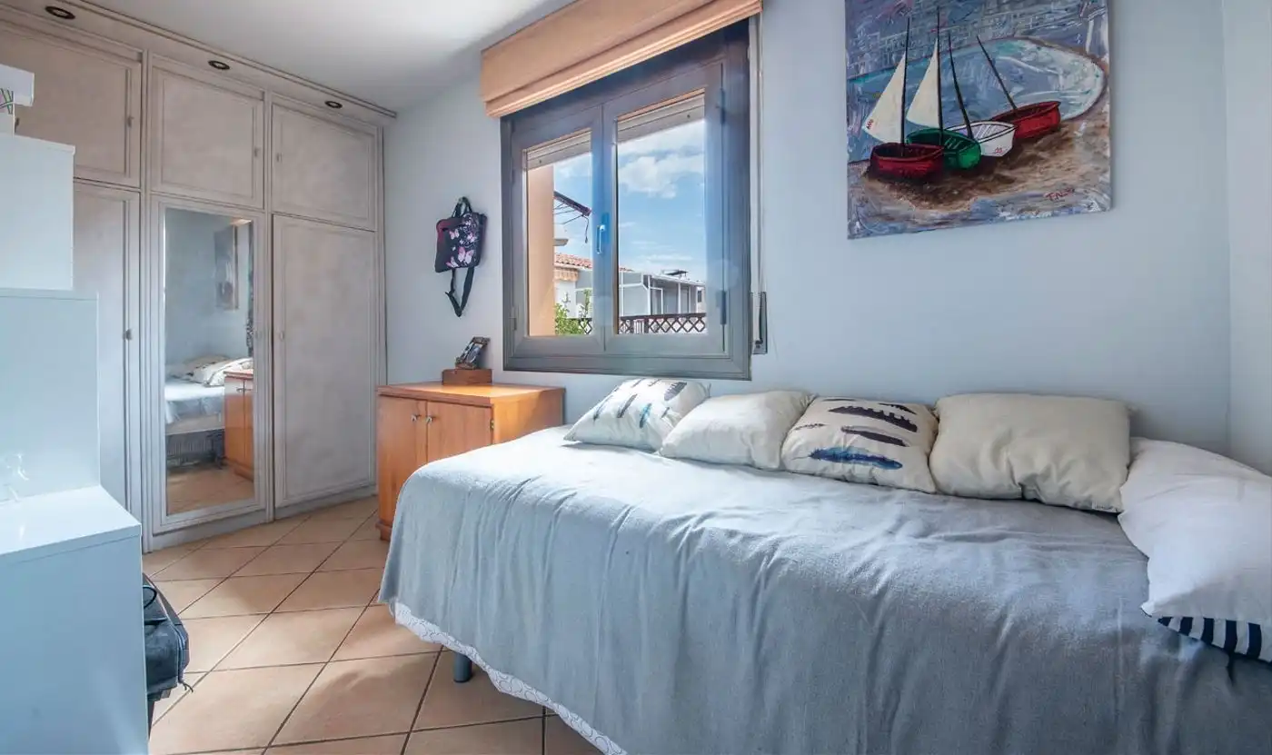Wohnung zum Verkauf in Nucli Antic, imagen 11