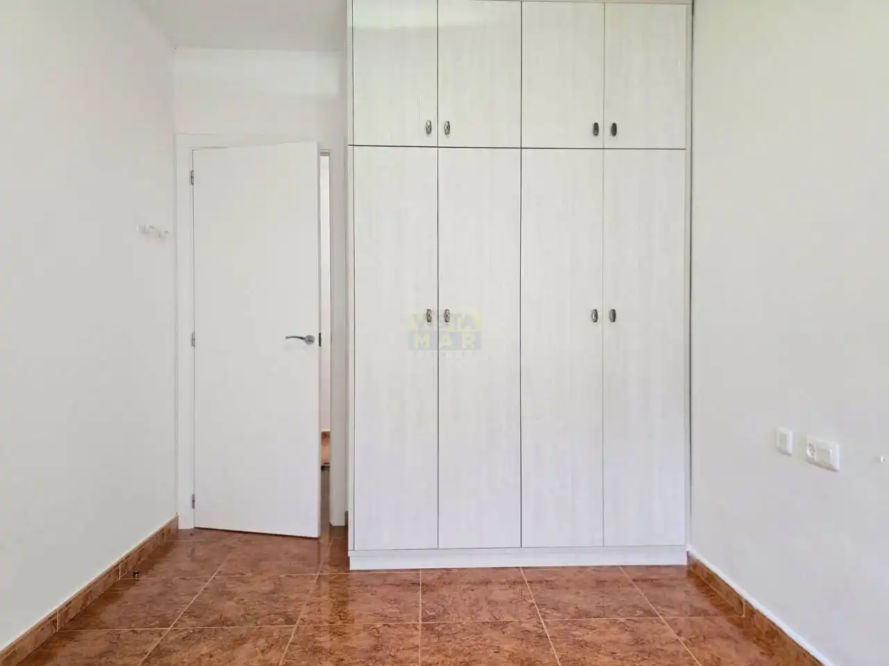 Attique à vendre à Bardají - Molí de Baix, imagen 22