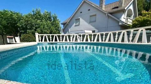 Photo 2 of Houses for sale in Valls, Tarragona