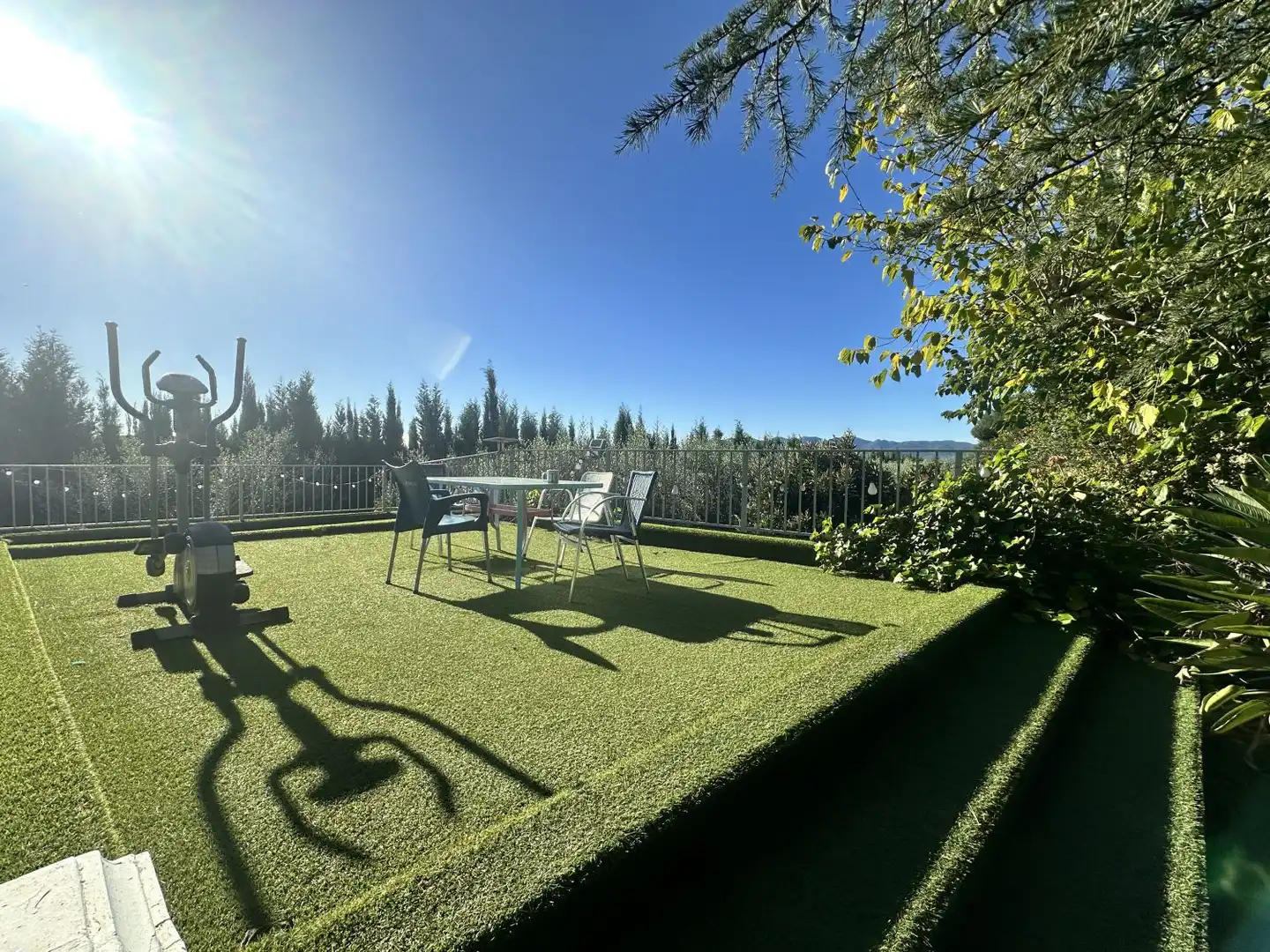 Villa in vendita a Alfara de la Baronia, imagen 45