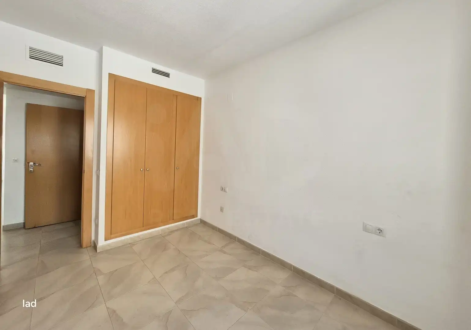 Appartamento con ascensore in vendita a Vilallonga / Villalonga, imagen 10