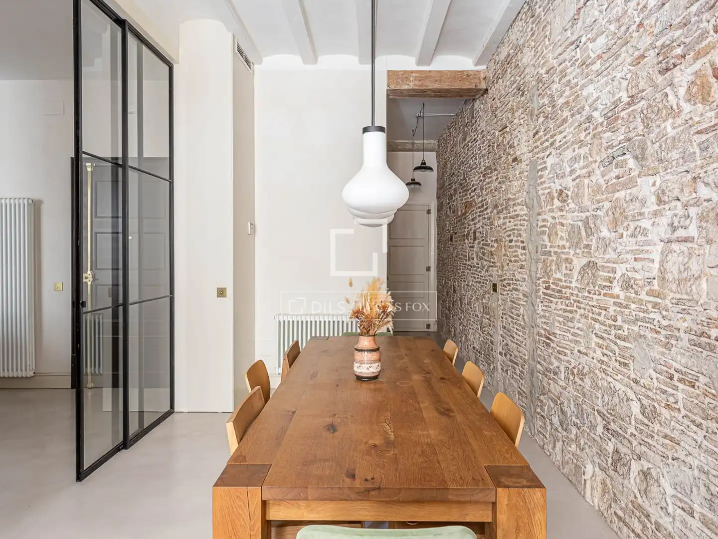 Appartement avec terrasse à vendre à Ciutat Vella, imagen 16