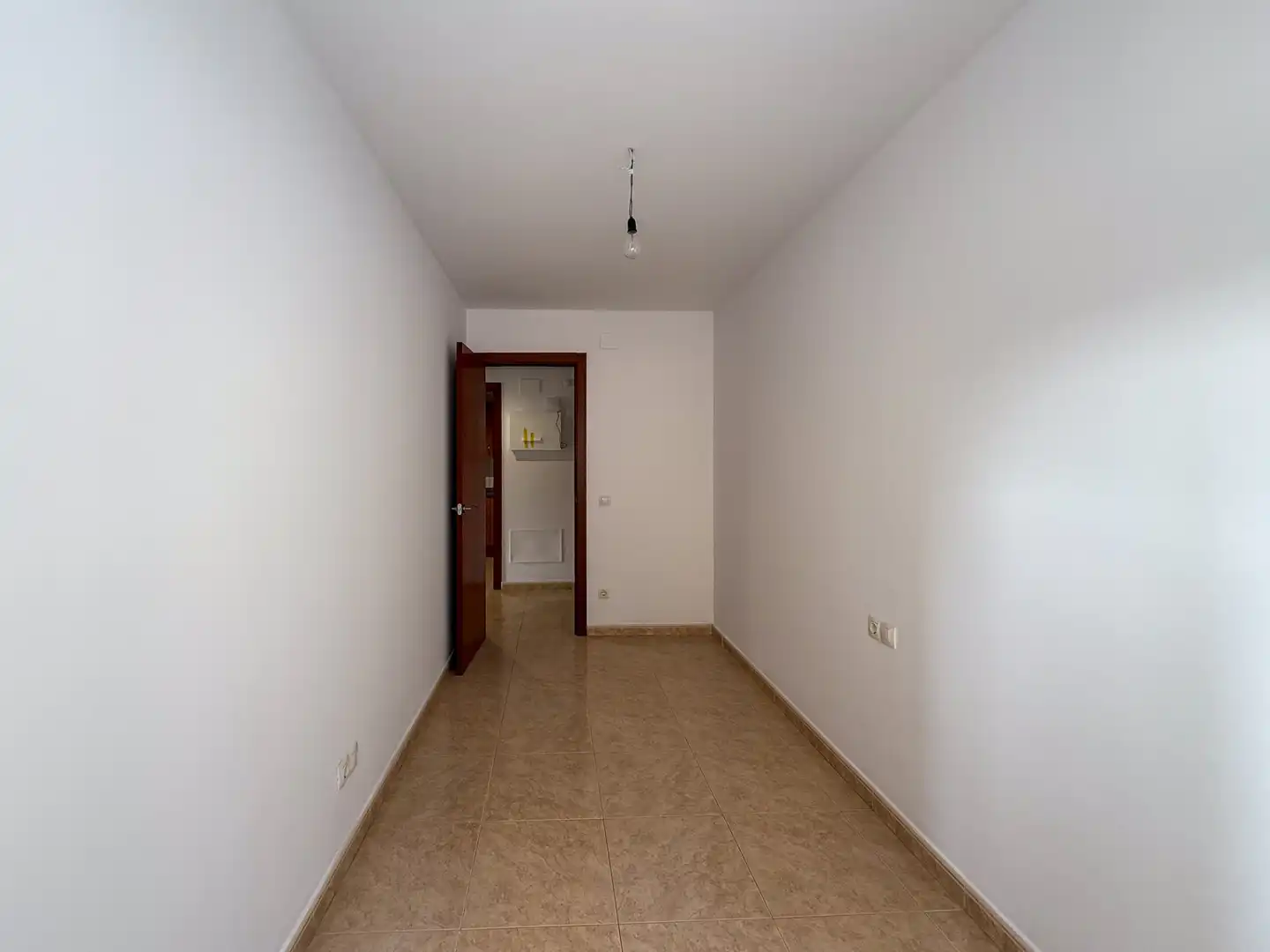 Appartement avec terrasse à vendre à Carrer dels Plans 19, imagen 12