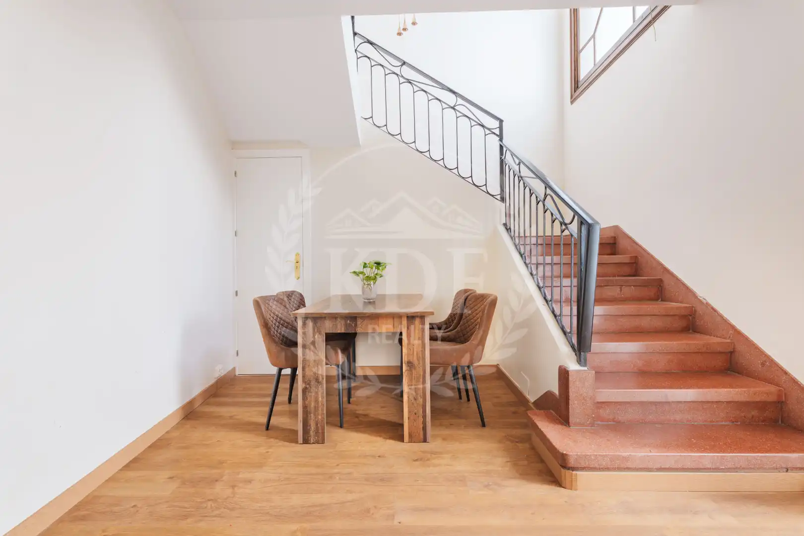 Maison jumelée avec terrasse à vendre à Calle Doctor Domingo González García, imagen 15