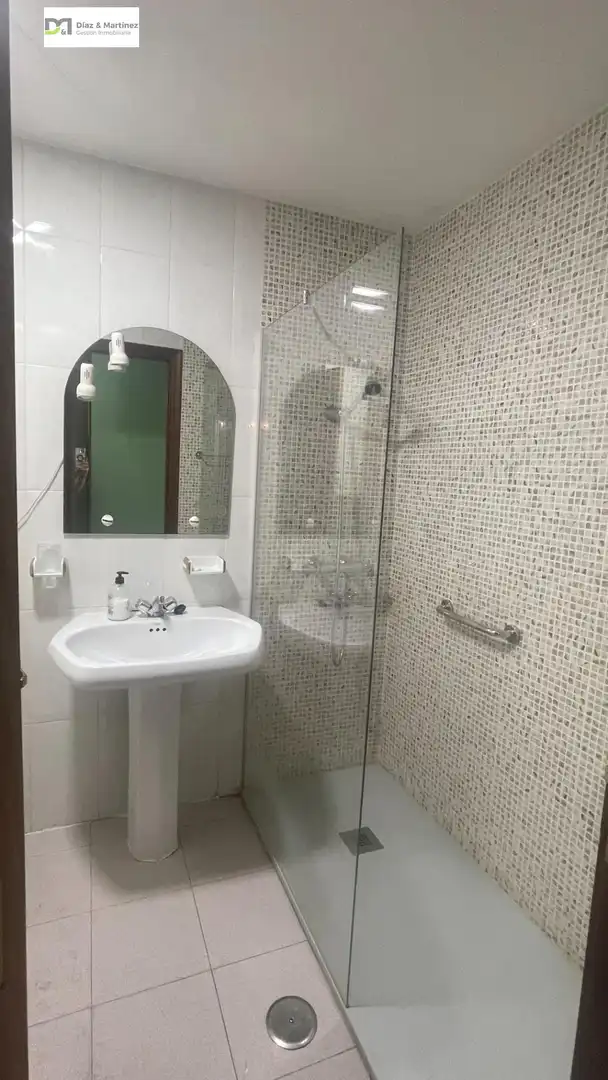 Apartamento en venta en Armunia