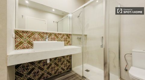 Foto 4 von Zimmer in Dreta de l'Eixample, Barcelona Capital