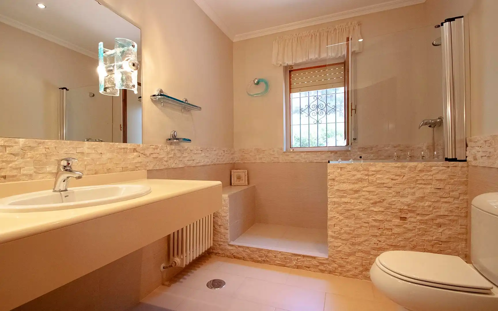 Casa con piscina en venta en El Portón, imagen 26