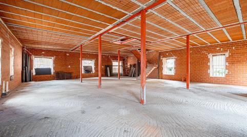 Photo 5 of Building for sale in Carretera Hoyo de Manzanares, El Olivar - La Magdalena, Madrid
