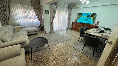 Foto 2 de Piso en venta en  Periodista Llorente, Marxalenes,  Valencia Capital