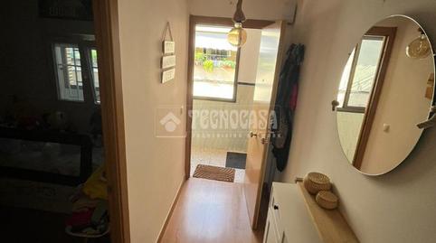 Photo 5 of Single-family semi-detached for sale in Ciudad Jardín, Badajoz