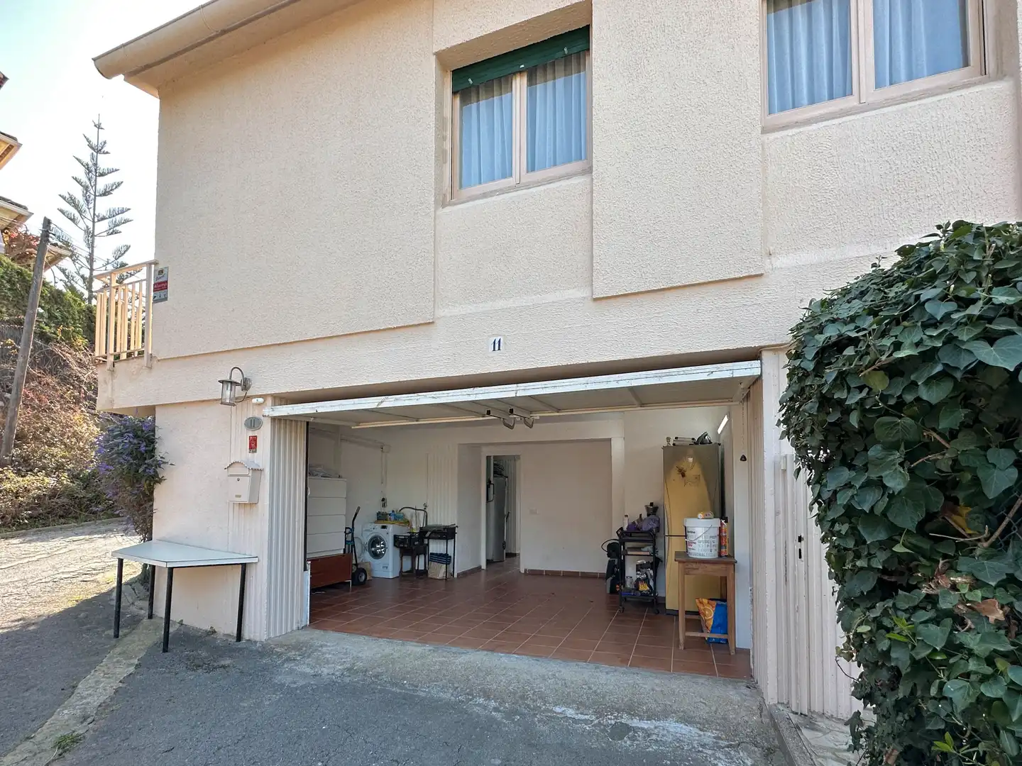 Casa o chalet en venta en Fenals