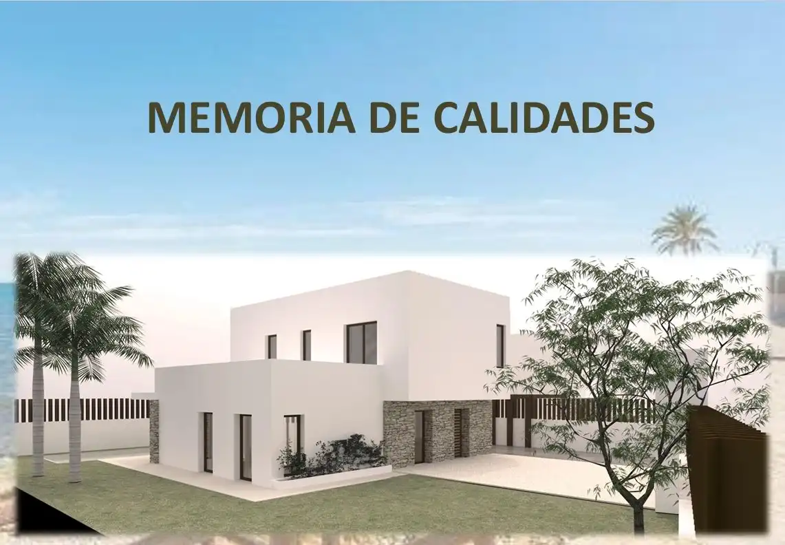 Xalet en venda a La Pedrera - Vessanes, imagen 5
