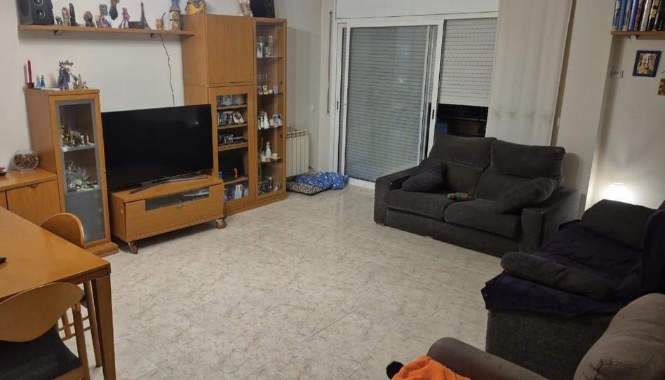 Photo 1 of Flat for sale in Palafolls, Barcelona